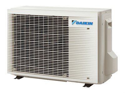 Наружный блок кондиционера  Daikin RXJ35A RXJ35A-mdct - фото 2097632