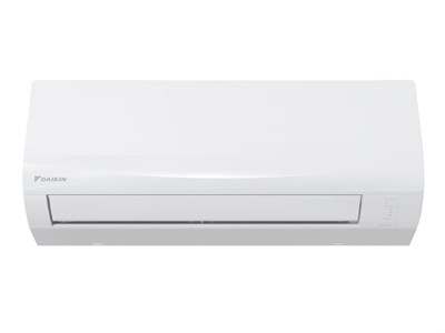 Внутренний блок кондиционера  Daikin FTXF25D FTXF25D-mdct