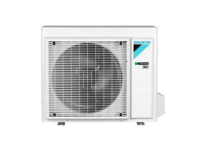 Наружный блок кондиционера  Daikin RXM25R9 RXM25R9-mdct - фото 2097736