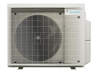 Наружный блок мультисистемы  Daikin 2MXM50A 2MXM50A-mdct - фото 2098230