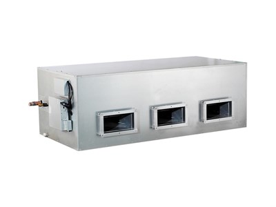 Коммерческий кондиционер   Midea  MHA-150HWN1/MOV-150HN1-R MHA-150HWN1/MOV-150HN1-R-mdct - фото 2099680
