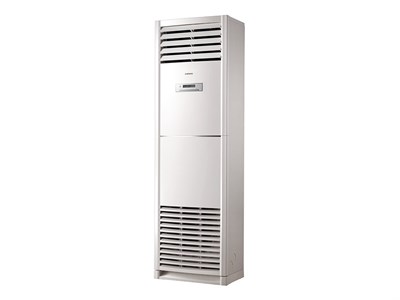 Внутренний блок кондиционера   Kentatsu  KSFV140XFAN3 KSFV140XFAN3-mdct - фото 2099721