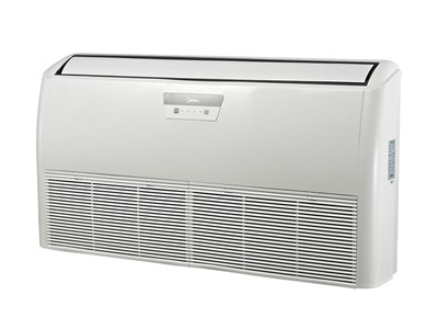 Внутренний блок кондиционера   Midea  MUE-60HRN1-R MUE-60HRN1-R-mdct - фото 2099751
