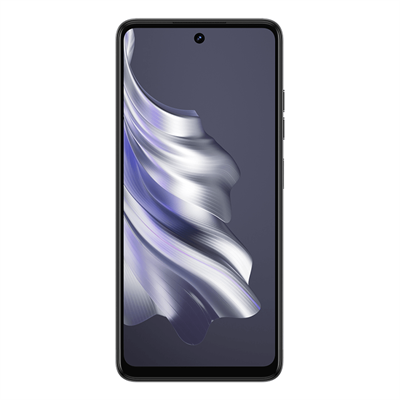 Tecno KJ5n TECNO SPARK 20 8/128 Gravity Black, 6.56", 20:9, 1612 x 720 пикселей, 2.0GHz, 8 Core, 8GB RAM, 128GB, up to 1TB flash, 50Mpix+AI/32Mpix, 2 Sim, 4G, BT v5.2, WiFi 802.11 b/g/n, GPS/AGPS, GLONASS,NFC, Type-C, 5000mAh, Android T, 190g, 163,59 ммx7 KJ5n SPARK 20 8+128 Black-mrv - фото 2100409