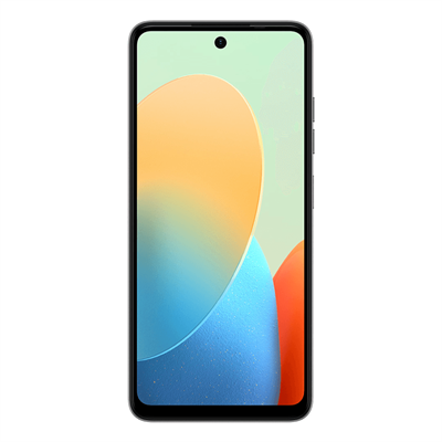 Tecno BG7n TECNO SPARK 20C 8/128 Gravity Black, 6.56", 20:9, 1612 x 720 пикселей, 2.3GHz, 8 Core, 8GB RAM, 128GB, up to 1TB flash, 50Mpix+AI/8Mpix, 2 Sim, 4G, BT v5.0, WiFi 802.11 b/g/n, GPS/AGPS, GLONASS,NFC, Type-C, 5000mAh, Android T-GO, 185,3g, 163,7 BG7n SPARK 20С 8/128 Black-mrv - фото 2100977