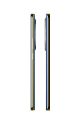 REALME СМАРТФОН REALME RMX3840 (realme 12 Pro+ 5G) 12+512 ГБ ЦВЕТ: СИНЕЕ МОРЕ 12Pro+_RMX3840_Blue 12+512-mrv