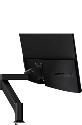 Xiaomi Монитор Xiaomi Monitor G27i P27FBB-RGGL (ELA5375EU) X52756-mrv - фото 2108483