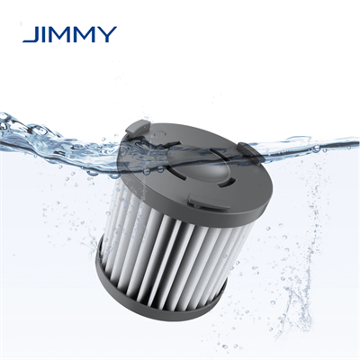 Jimmy Фильтр HEPA Jimmy HEPA Filter для JV51/JV53/JV83 B0BC0100005R-mrv - фото 2110820