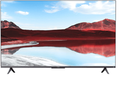 Xiaomi Телевизор Xiaomi TV A Pro 75" 2025 (L75MA-SRU) - фото 2299954