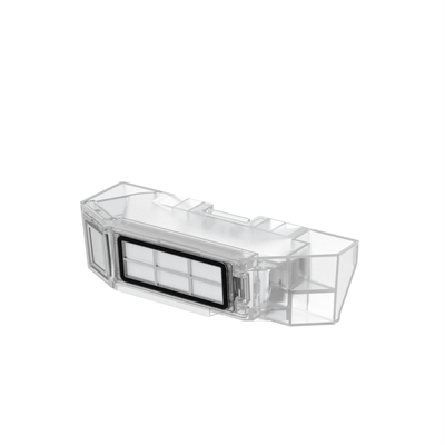 Dreame Фильтр контейнера для пыли для L20 Ultra 2шт. Filter Dust Box Filter 2 шт. L20 Ultra - фото 2342090