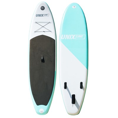SUP-борд UNIX Line Calm Lake (320 см),  SUPCL320 SUPCL320-munix - фото 2346889