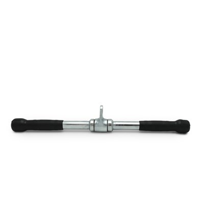 Рукоять для тяги UNIX Fit PRO прямая 52 см,  HGRSTR52PCE HGRSTR52PCE-munix - фото 2347168