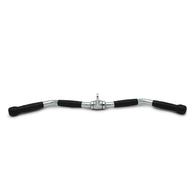 Рукоять для тяги широким хватом UNIX Fit PRO W-образная 74 см,  HGRW74PCE HGRW74PCE-munix - фото 2347172
