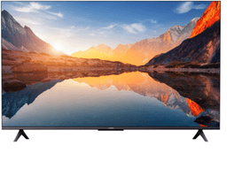 Xiaomi Телевизор Xiaomi TV A Pro 65" 2025 (L65MA-SRU) 55409-mrv1 - фото 2352016