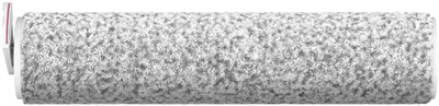 Dreame Роликовая щетка для пылесоса Dreame H11/H11max (1 шт.) AWB2-mrv