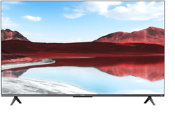 Xiaomi Телевизор Xiaomi TV A Pro 55" 2025 (L55MA-SRU) 55419-mrv1 - фото 2353072