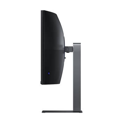 Xiaomi Монитор Xiaomi Curved Gaming Monitor G34WQi C34WQBA-RGGL (ELA5454EU) X55056-mrv - фото 2523535