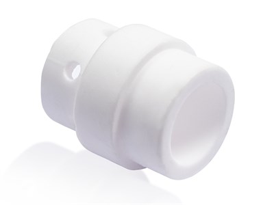 Диффузор газовый КЕДР (MIG-24 PRO) керамический - интеллект