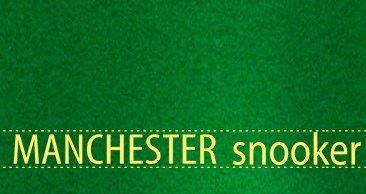 Сукно Manchester ш1,98м Snooker green 279198-NScprt - фото 2569766