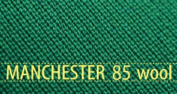 Сукно Manchester 85 Yellow green Royal Cloth ш2.0м 466074-NScprt - фото 2569821