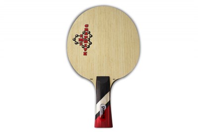 Основание GAMBLER IM7 GRAPHITE FLARED 308580-NScprt