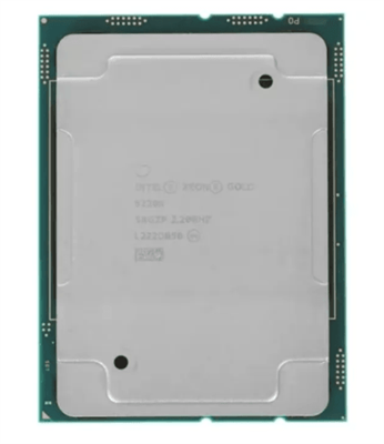 Intel Процессор Intel Xeon Gold 5220R 2.2GHz 24Core/48Thread TDP: 150W CD8069504451301-mrv4 - фото 2592494