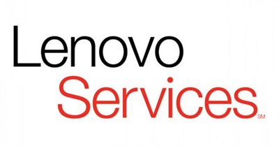 Lenovo Lenovo B6510 12-port license w/ 16G SWL, 12x 57-0000088-01 brocade sfp 16gb 00WF806-mrv - фото 2592498