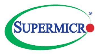 SuperMicro Standard  I/O  Shield  for  X11SCA  with  EMI Gasket,RoHS MCP-260-00122-0N-mrv - фото 2592503