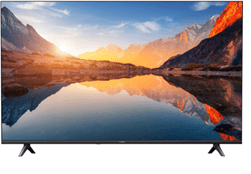 Xiaomi Телевизор Xiaomi TV A 43" FHD 2025 (L43MA-AFRU) 55411-mrv1 - фото 2592637