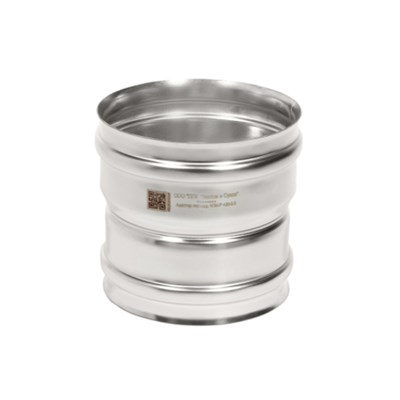 Адаптер переход Моно М-М 430-0.8 D250 16601-mkspnmkkov - фото 2645025