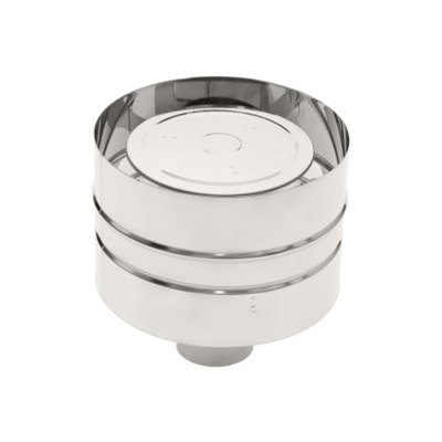 Дефлектор ДМ-Р 430-0.5 D110 М У 21663-mkspnmkkov - фото 2645064