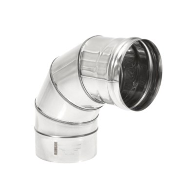 Отвод 87* ОМ-Р 316-0.5 D150 14452-mkspnmkkov - фото 2645144