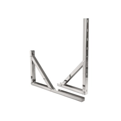 Крепление регулируемое КР 700, 2.0мм, до 120кг 947-mkspnmkkov - фото 2645234