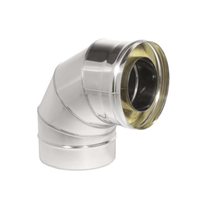 Отвод Термо 87* ОТ-Р 430-0.5/430 D115/180 2515-mkspnmkkov - фото 2645306