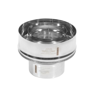 Переход Моно/Термо ПМТ-Р 430-0.8/430 D180/240 М У 14483-mkspnmkkov - фото 2645443