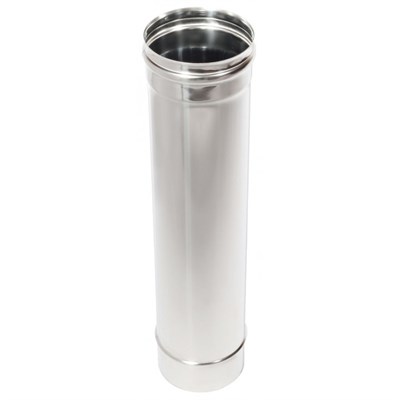 Труба L  500 ТМ-Р 316-0.5 D150 14445-mkspnmkkov