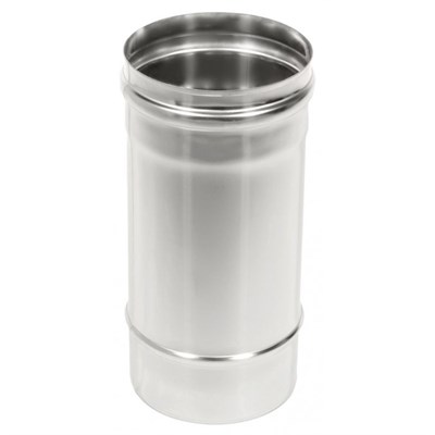 Труба L250 ТМ-Р 430-0.5 D115 22217-mkspnmkkov