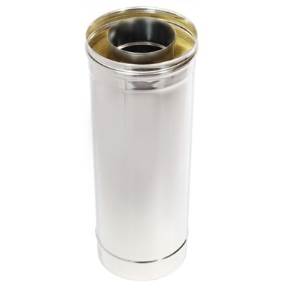 Труба Термо L   500 ТТ-Р 430-0.8/430 D180/240 14488-mkspnmkkov