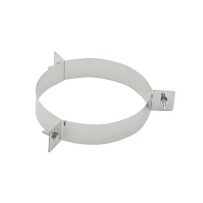 Хомут растяжки (430, 0,5, ВА, D 220) 3298-mkspnmkkov