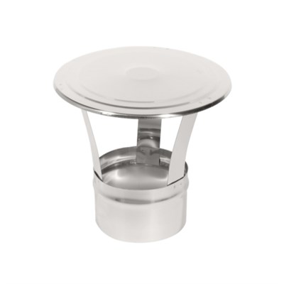 Зонт ЗМ-Р 304-0.5 D115 21712-mkspnmkkov