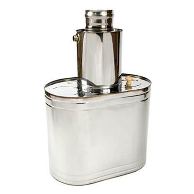 ППШ-Б (40) 430-0,8 L800 D115 932-mkspnmkkov - фото 2647456