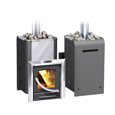 Банная печь Ермак-Элит 16-ПС 13075-mkspnmkkov