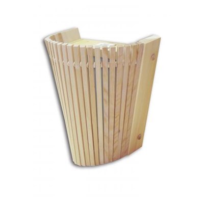 Абажур МФ-1 5043-mkspnmkkov - фото 2648572