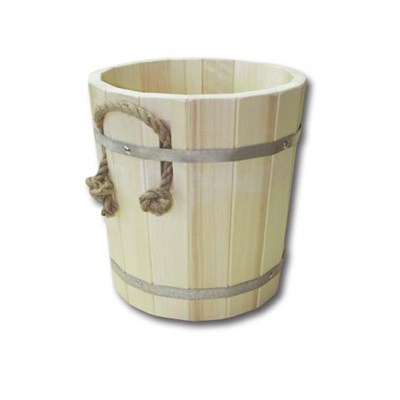 Запарник М-43 5149-mkspnmkkov - фото 2648597