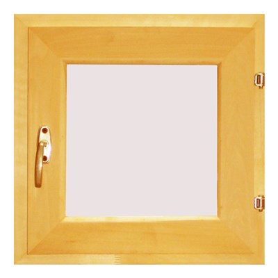 Оконный блок 300*400 6292-mkspnmkkov - фото 2648680