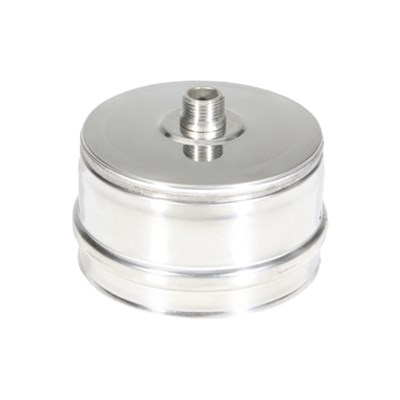 Конденсатоотвод моно КМ-Р 430-0.5 D180 14497-mkspnmkkov - фото 2649523