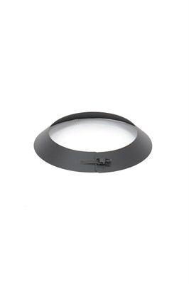 Фартук D 210 Black 25538-mkspnmkkov - фото 2649612