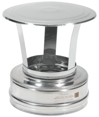 Зонт-Конус Термо ЗКТ-Р 430-0.5/430 D180/240 18601-mkspnmkkov - фото 2649724