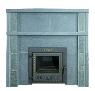 Портал Талькохлорит Гефест ЗК 18П/Гефест 25(М)(П)/Гефест 35М/Гефест ЗК 45М/Гром 30П (960/960) 16032-mkspnmkkov - фото 2649750