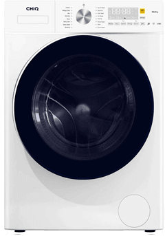CHiQ Стиральная машина CHiQ CFL100-14596DHALIM1W CFL100-14596DHALIM1W-mrv1 - фото 2963540